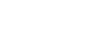 domov | leepz